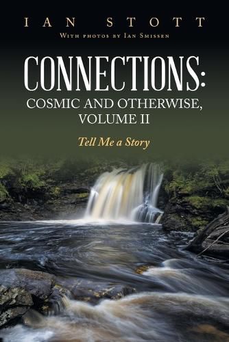 Cover image for Connections