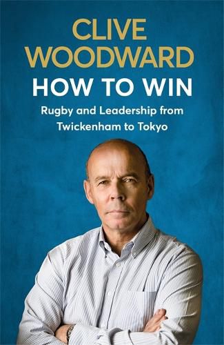 Cover image for How to Win