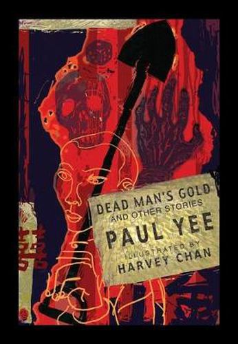 Dead Man's Gold and Other Stories