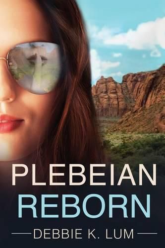 Cover image for Plebeian Reborn