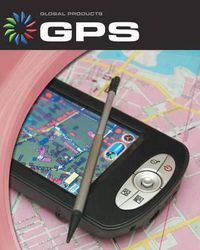 Cover image for GPS