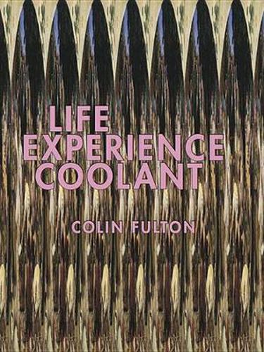 Cover image for Life Experience Coolant