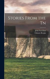 Cover image for Stories From the Tn