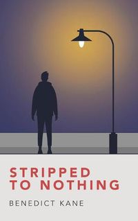 Cover image for Stripped to Nothing