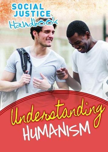 Understanding Humanism