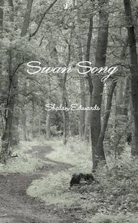 Cover image for Swan Song