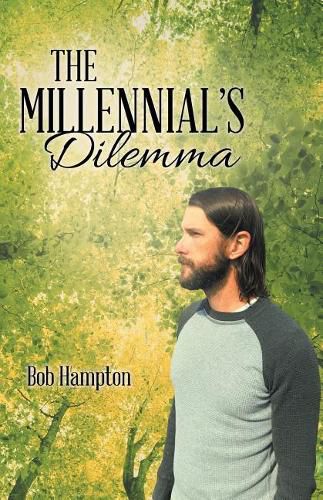 Cover image for The Millennial's Dilemma