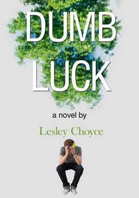 Cover image for Dumb Luck