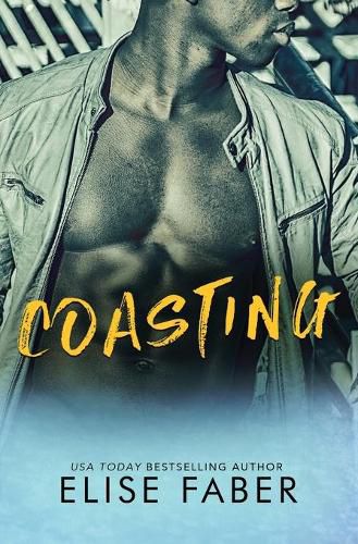 Cover image for Coasting