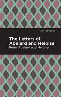 Cover image for The Letters of Abelard and Heloise
