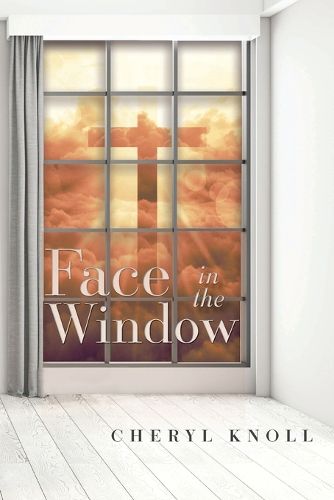 Cover image for Face in the Window