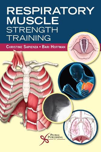 Cover image for Respiratory Muscle Strength Training