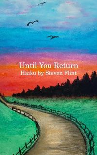 Cover image for Until You Return