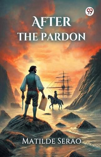 Cover image for After the Pardon (Edition1)