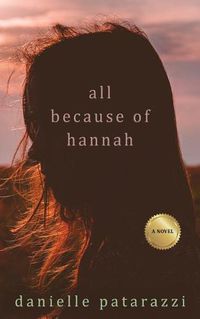 Cover image for All Because of Hannah