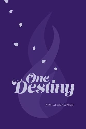 Cover image for One Destiny
