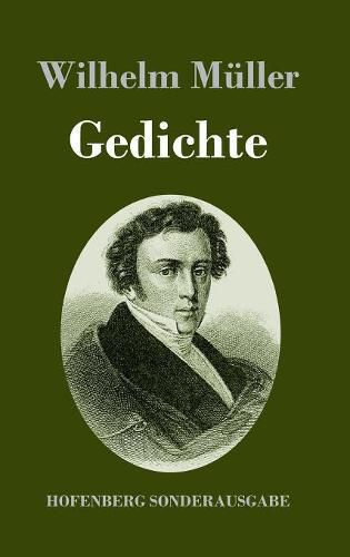 Gedichte