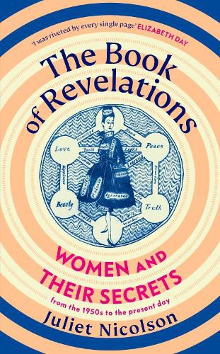 The Book of Revelations