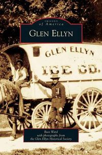 Cover image for Glen Ellyn