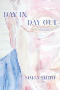 Cover image for Day In, Day Out