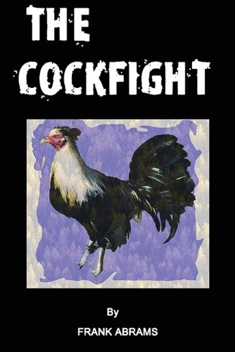 Cover image for The Cockfight