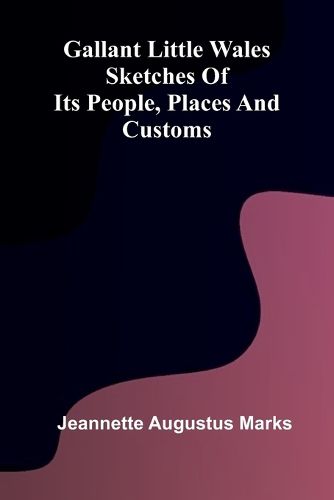 Cover image for English Embroidered Bookbindings (Edition1)