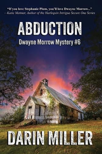 Abduction