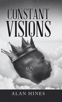 Cover image for Constant Visions