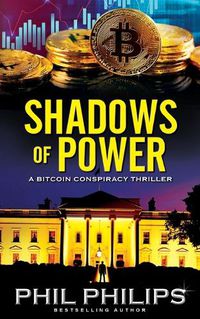 Cover image for Shadows of Power