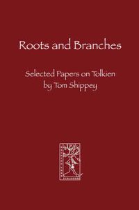 Cover image for Roots and Branches