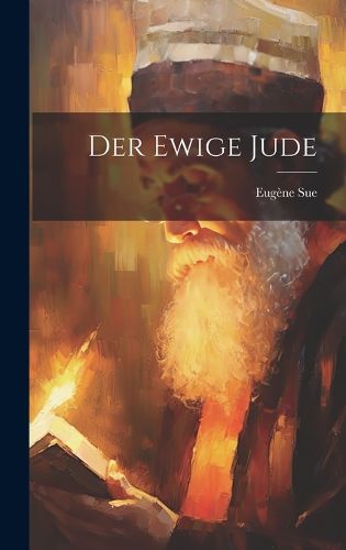 Der Ewige Jude