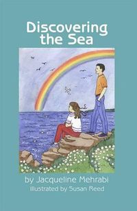 Cover image for Discovering the Sea