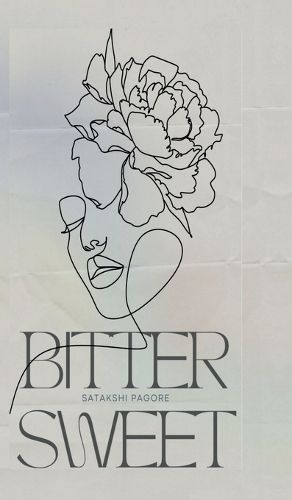 Cover image for Bittersweet