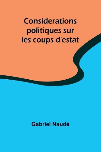 Cover image for Pride and His Prisoners (Edition1)