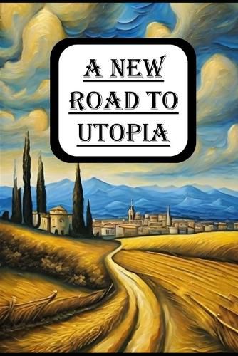 A New Road To Utopia