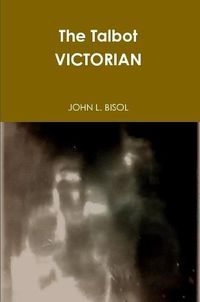 Cover image for The Talbot VICTORIAN