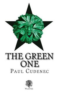 Cover image for The Green One