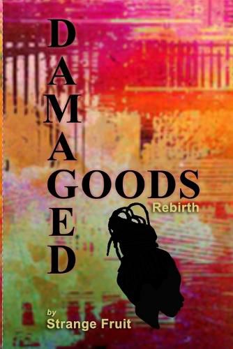 Cover image for Damaged Goods