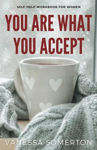 You Are What You Accept