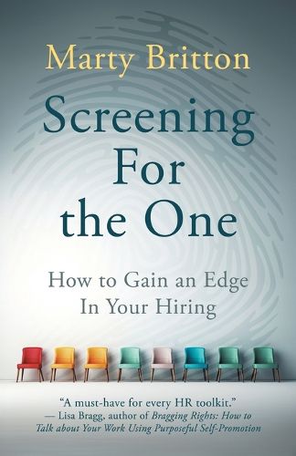 Cover image for Screening for the One