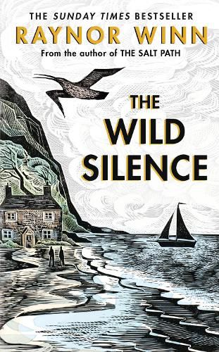 Cover image for The Wild Silence