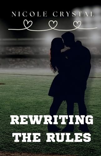 Cover image for Rewriting the Rules