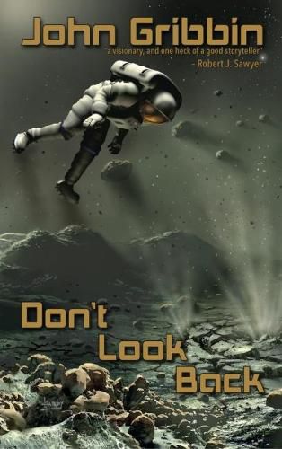 Don't Look Back