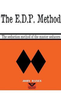 Cover image for The E.D.P. Method