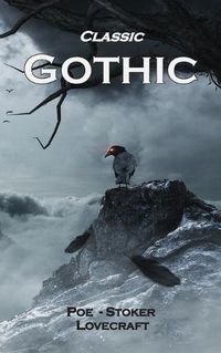 Cover image for Classic Gothic