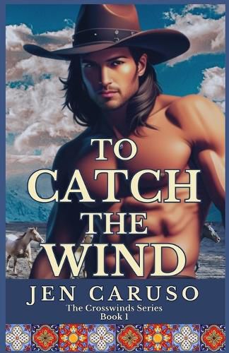 Cover image for To Catch the Wind