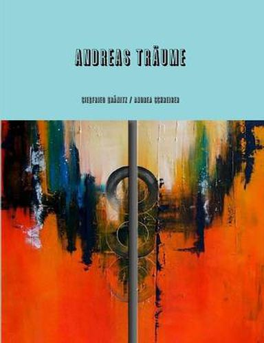 Andreas Traume