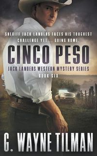 Cover image for Cinco Peso