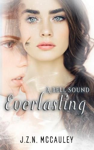 Cover image for A Bell Sound Everlasting