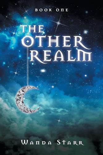 Cover image for The Other Realm: Book One